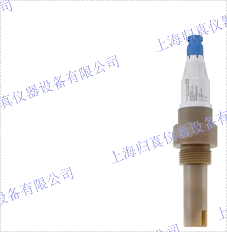 Condumax CLS21D-L1E1 測(cè)量原理:導(dǎo)電性 應(yīng)用:水、污水、過程、介質(zhì)分離、工業(yè)水。 特點(diǎn):雙電極系統(tǒng)，適用於中等電導(dǎo)率應(yīng)用範(fàn)圍。 測(cè)量範(fàn)圍:k