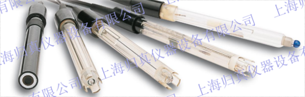 電導(dǎo)電極EC620157 EUTECH Specifications: Product Specification Description Parameter 