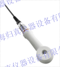 電導率感測器InPro7250 ST/PT1000/5m 耐受腐蝕性介質(zhì)的電感式感測器.InPro7250/ST/5m是一種電感式電導率感測器，設計用於處理腐蝕