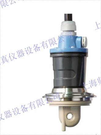 CLS54-AYY9022模擬式電導(dǎo)率感測(cè)器 Indumax CLS54-AYY9022 衛(wèi)生和無菌環(huán)境應(yīng)用的環(huán)形電導(dǎo)率感測(cè)器