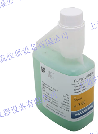 DuraCal pH 緩衝液 9.21,500 毫升 DuraCal 緩衝液 pH 是獲得z利的 pH 校準(zhǔn)產(chǎn)品，具有廣泛的獨(dú)立驗(yàn)證的 pH 值（pH 1.68