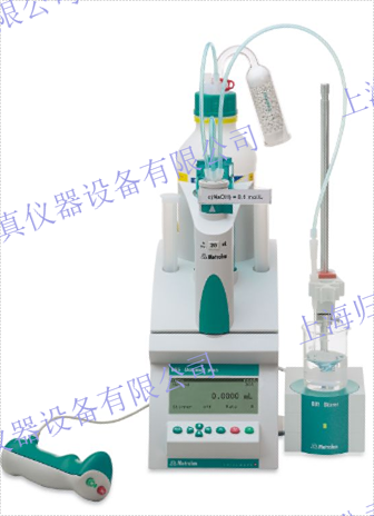 865 Dosimat plus 2.865.0010 ?功能概述：通用配液器用於實驗室中的滴定和配液作業(yè)。包括用於手動配液控制的按鈕線纜和交換單元 20 mL