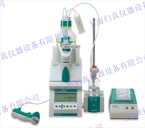 876 Manual Titrator plus 2.876.0110 ?功能概述：手動(dòng)滴定儀，帶用於手動(dòng)滴定和加液的結(jié)果計(jì)算。包括用於手動(dòng)配液控制的按鈕線纜