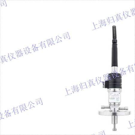 InTrac 781專為z苛刻的工藝條件設(shè)計(jì) InTrac 781伸縮式護(hù)套將堅(jiān)固耐用型設(shè)計(jì)與強(qiáng)大的多功能清洗方式相結(jié)合，可滿足化工、石化、紙漿與造紙業(yè)或公共事