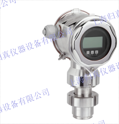 靜壓式液位計(jì)Deltapilot FMB70-3BB1F121GLAA 採(cǎi)用Contite測(cè)量元件的高性能壓力感測(cè)器，用於靜壓式液位測(cè)量;產(chǎn)品規(guī)格參數(shù): 測(cè)量精