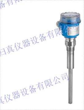 電子振動(dòng)式-限位檢測(cè)-Soliphant FTM20-AN45A 用於固體散料的一體化音叉限位檢測(cè)開(kāi)關(guān);產(chǎn)品規(guī)格參數(shù):過(guò)程溫度: -40...150 °C,(-