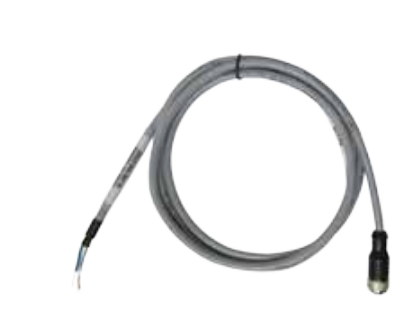 UniCond Conductivity/Resistivity Sensor Cables For connections between Thornton 