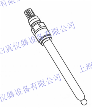 耐高溫pH電極：AC-100高溫線上pH感測器 在生物培養(yǎng)過程中，工藝參數(shù)的監(jiān)控至關(guān)重要。只有通過精確的數(shù)據(jù)，我們才能瞭解細(xì)胞的需求，優(yōu)化培養(yǎng)條件，實現(xiàn)Z佳的生