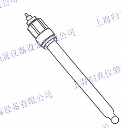 耐高溫pH電極：AC-100高溫線上pH感測器 在生物培養(yǎng)過程中，工藝參數(shù)的監(jiān)控至關(guān)重要。只有通過精確的數(shù)據(jù)，我們才能瞭解細(xì)胞的需求，優(yōu)化培養(yǎng)條件，實現(xiàn)Z佳的生