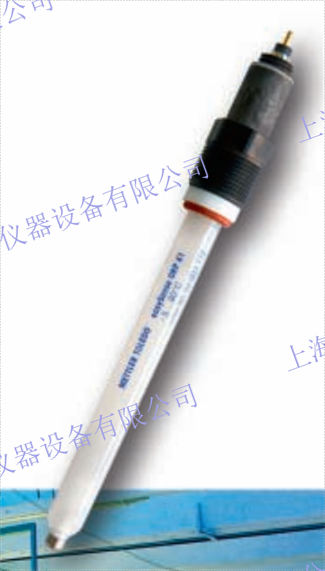 ORP電極 梅特勒 easySenes ORP 41:52003772 easySense系列pH/ORP感測器性能優(yōu)異，使用簡便 當你的基本應(yīng)用需