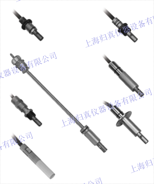 Foxboro 871CC-A2 ?？怂共_ 帶3/4 in NPT過程介面的接觸式電導(dǎo)率感測(cè)器，適用於低電導(dǎo)率和中電導(dǎo)率工藝流體。 871CC-A2 Spec