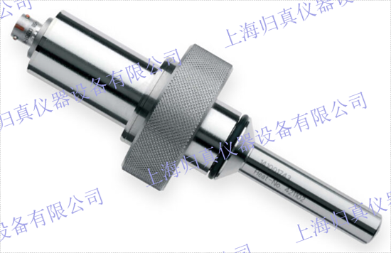 哈美頓 HAMILTON 氧肥 XL 150:237170 OxyFerm FDA XL 150是一款電化學(xué)氧感測器，適用於對衛(wèi)生要求高的應(yīng)用，例如制藥行業(yè)、生