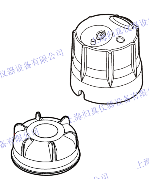 哈希 HACH 用於線上氧感測(cè)器LDO 2 sc的替換感測(cè)器蓋套件：9021150 產(chǎn)品編號(hào)：9021150 單價(jià)聯(lián)繫：18917745787