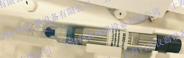 哈希 HACH波利梅特龍polymetron 8362超純水pH系統(tǒng) Polymetron 8362型超純水pH系統(tǒng) 波利梅特龍典型應(yīng)用： ● 電廠： 給水、