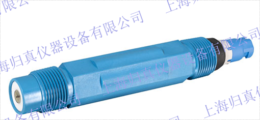 E+H恩德斯豪斯-數(shù)字式pH電極pH探頭Memosens CPF81E-AA5LAD3(CPF81D-7LH31) 電極採用Memosens 2.0數(shù)字技術(shù)，結(jié)