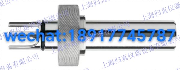 歸真儀器ACITEK 靈活健身生物護(hù)套：ACFLEXIFIT120(AC237331) 部件/參考 # AC237331-OP