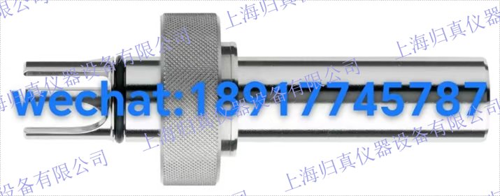 歸真儀器ACITEK 靈活健身生物護(hù)套：ACFLEXIFIT120(AC237331) 部件/參考 # AC237331-OP