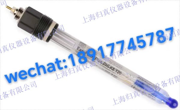 Hamilton 哈美頓 易弗姆 Plus PHI VP 120 Pt100：238633-1111