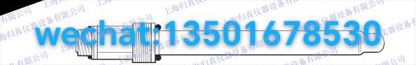 ACITEK歸真儀器 pH測(cè)量電極AC1720000 ACITEK pH測(cè)量電極1720-000 ACITEK-AC1720000?分析備件通用型pH電極（0.