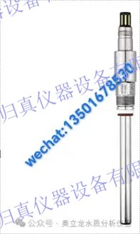 歸真儀器ACITEK DO耐高溫溶氧感測器：AC6800/12：在生物培養(yǎng)過程中，工藝參數(shù)的監(jiān)控至關(guān)重要。只有通過精確的數(shù)據(jù)，我們才能瞭解細(xì)胞的需求優(yōu)化培養(yǎng)條件