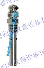 SWAN斯旺 電導(dǎo)率電極CNA-89.301.031天鵝感測(cè)器 RC U，插頭,純水電導(dǎo)Swan 斯旺 Swansensor RC :A-87.322.250