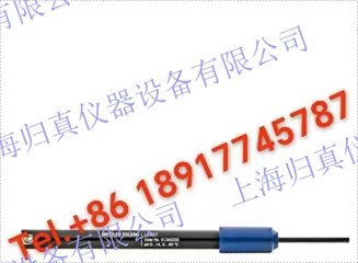 Mettler Toledo梅特勒托利多pH複合電極LE438 LE電極-價位適中且性能可靠. 配有內(nèi)置溫度電極的三合一塑膠pH電極適合在野外使用。