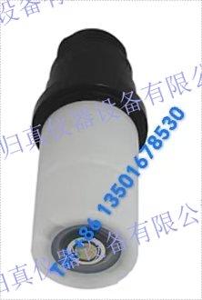 SWAN斯旺Swansensor Oxytrace G A-87.213.050 描述:低水準(zhǔn)氧感測器（Clark Cell），帶有三個(gè)電極（陰極、陽極和防護(hù)罩