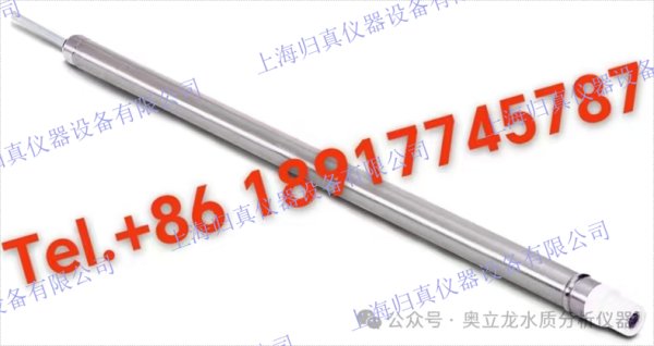 艾默生EMERSON羅斯蒙特Rosemount? 396R 可伸縮式脫硫pH感測(cè)器:396RVP-10-21-54 羅斯蒙特Rosemount 396R 型感測(cè)