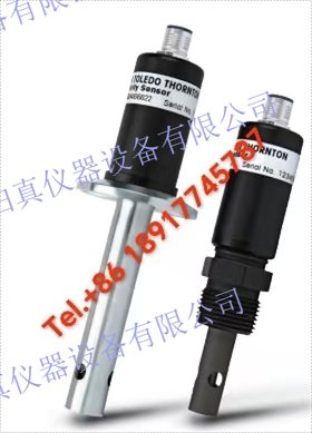 METTLER TOLEDO 梅特勒-托利多 電導(dǎo)率傳感器：easySense Cond 73（58031305）