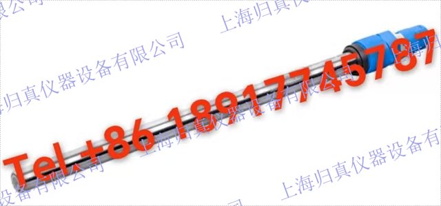 E+H恩德斯豪斯Endress+Hauser數(shù)字式pH電極 Orbisint CPS11D-7BT2G Memosens玻璃電極：Orbisint CPS11D