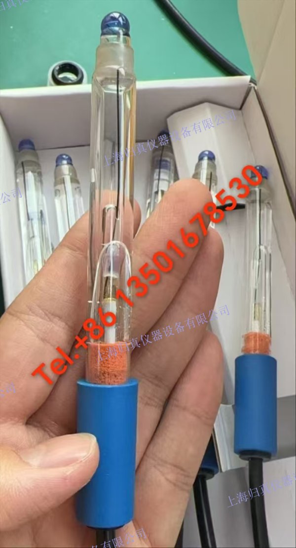 ACE-1312工業(yè)用pH電極(ACE-3312) ACE-1312/ACE-3312 耐高溫高汙染工業(yè)用酸鹼度電極 ;ACE3312/ACE1312) 