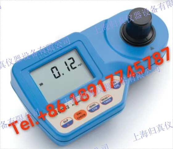 HANNA哈納HI93712-03 鋁試劑（300次檢測） HI93712-03 是使用相容的臺式或可攜式光度計(jì)對鋁進(jìn)行比色測定的試劑。這些高質(zhì)量的試劑在我們Z