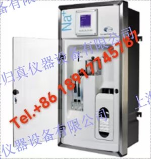 HACH哈希POLYMETRON波利梅特龍921X光學(xué)鏡Z09210=C=0340 簡要描述：Z09210=C=0340 矽、磷表921X光學(xué)鏡
