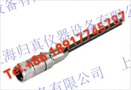 EMERSON艾默生24281-08-羅斯蒙特Rosemount連接器電纜 羅斯蒙特連接器電纜，帶VP8感測(cè)器連接器的電纜長度。
