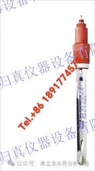 Mettler Toledo梅特勒托利多pH感測(cè)器InPro3100i/SG/225 InPro3100i/SG/225物料號(hào): 52003517