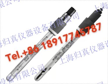 Mettler Toledo梅特勒-托利多pH感測(cè)器 InPro3250i/SG/225：52005374 高性能、高精度pH和ORP測(cè)量.