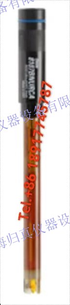 Thermo Scientific?熱電Orion?奧立龍 8107BNUMD