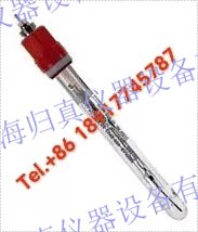 Mettler Toledo梅特勒托利多 原裝進口 現(xiàn)貨供應(yīng)pH感測器405-DPAS-SC-K8S/120 高性能pH測量.405-DPAS-SC-K8S-1