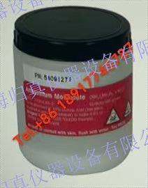梅特勒-托利多METTLER TOLEDO 矽表試劑58091277，58091286，58091278，58091279，Analyzer 2800Si Si