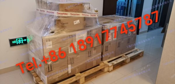 thermo熱電Orion奧立龍 氟離子離子強(qiáng)度調(diào)節(jié)劑940909