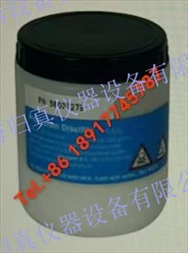 梅特勒-托利多METTLER TOLEDO 矽表試劑58091277，58091286，58091278，58091279，Analyzer 2800Si Si