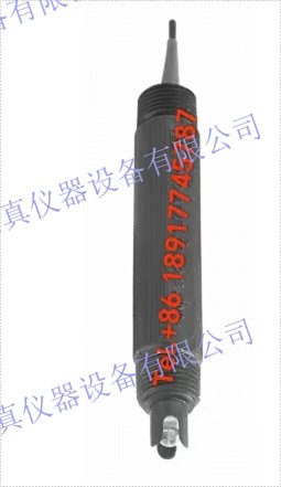 M-10–通用型pH和ORP感測器-技術(shù)數(shù)據(jù)表M-10-Pt100-10M-BNC 描述:帶防護(hù)罩的通用型pH和ORP感測器。大容量單液絡(luò)部參比池與無污染的多孔