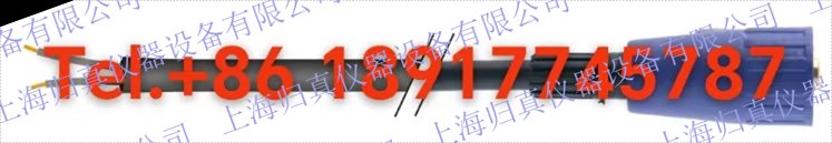Hamilton哈美頓5mpH電纜S7/開口端355066 5m S7/S8（2 連接器）單同軸電纜，帶開口端。非常適合將傳統(tǒng)感測器連接到變送器。
