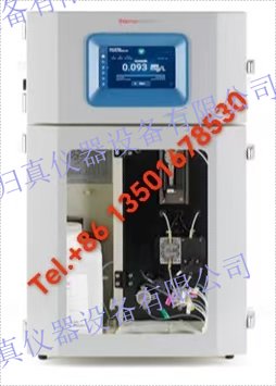 Thermo賽默飛Orion奧立龍8010cX 氨氮