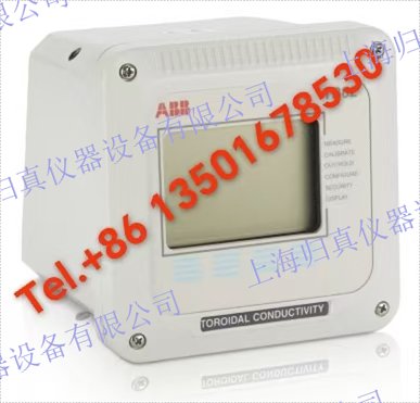 ABB TB82 2線(xiàn)、單輸入變送器