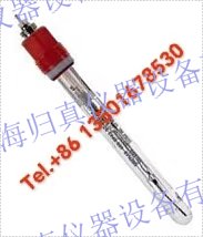 METTLER TOLEDO 梅特勒-托利多 Pt4805-DPAS-SC-K8S氧化還原電極