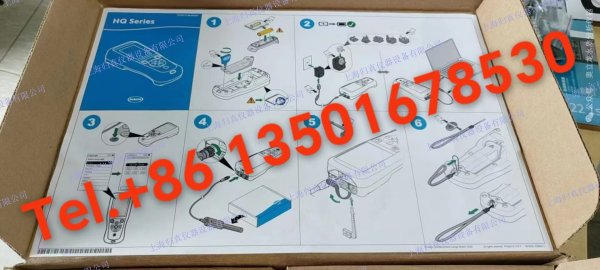 HACH哈希HQ多通道電化學測試儀-溶解氧-HQ1130 HQ多通道電化學測試儀適用於水質(zhì)電化學參數(shù)測量：pH/ORP/DO/電導率/TDS 