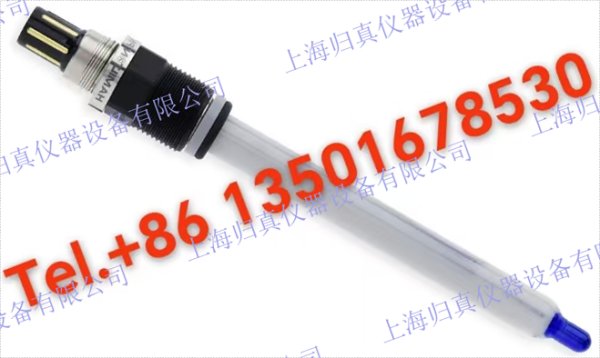哈美頓污水電極Hamilton哈美頓Polilyte Plus XP VP 120系列 可在以下商品分類中找到：Polilyte Plus pH感測器