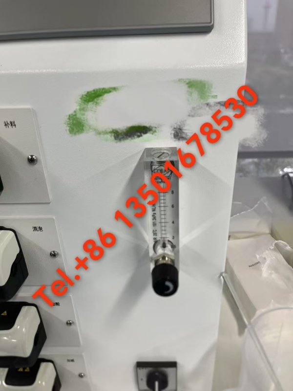 Hamilton哈美頓VisiFerm 溶解氧 ECS 225 H0：243666-231 VisiFerm DO ECS 225 H0光學(xué)溶解氧感測(cè)器