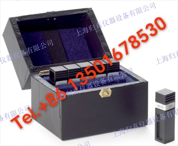 哈希HACH用於DR分光光度計的測試濾光片套件LZV537 商品編號：LZV537 價格：?聯繫我們18917745787或13501678530 由用於檢查吸